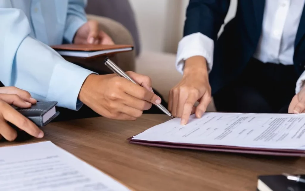 Stock lending and borrowing is an interesting and unique practice that can prove to be very fruitful to traders, irrespective of being a lender or a borrower.