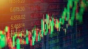 Shares of ICICI Securities Ltd surged 15 per cent in Monday's trade after the domestic brokerage said its board would consider delisting its shares in a meeting on June 29, Thursday. The stock jumped 15.28 per cent to hit its 52-week high of Rs 650 on BSE in early trade.