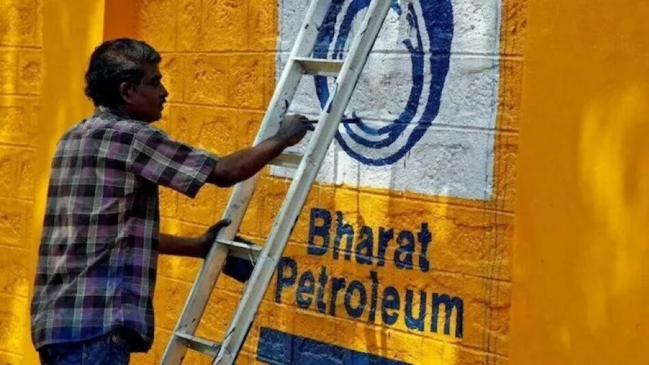 State-run Bharat Petroleum Corporation Ltd (BPCL) has received the board’s go-ahead to raise up to Rs 18,000 crore through rights issue of shares to eligible shareholders.