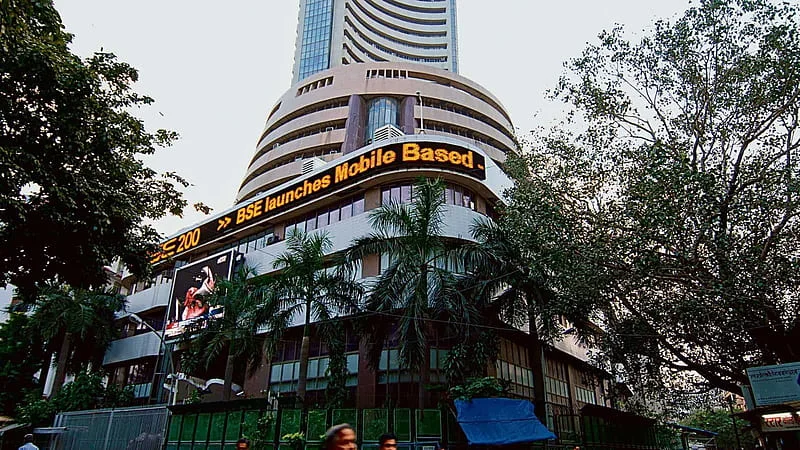 Bombay Stock Exchange is the oldest stock exchange in India as well as Asia.