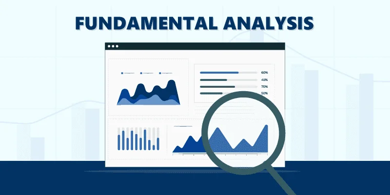 fundamental analysis is a holistic approach to understanding and studying a business.