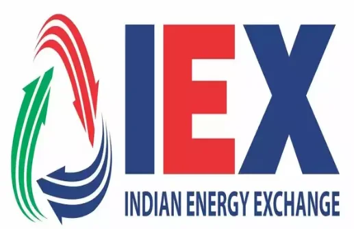 IEX is powered by state-of-the-art, intuitive and customer centric technology, enabling efficient price discovery and facilitating the ease of power procurement.