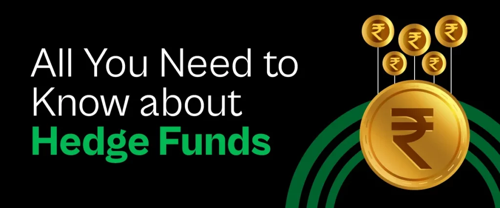 Hedge funds employ a wide range of investment strategies, including long and short positions, leverage, derivatives, and alternative investments. 