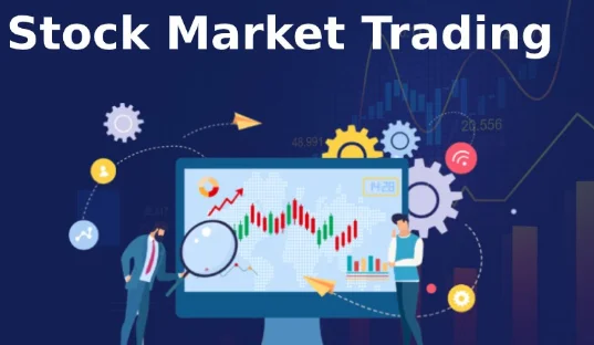 Trade is the voluntary exchange of goods or services between different economic actors.