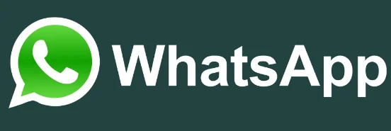 WhatsApp group links for Stock Market for 2023