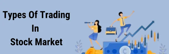Scalping is also known as micro-trading. Basically, it is a subset of intraday trading.