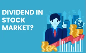 Dividends are usually paid on a regular basis, such as quarterly, semi-annually, or annually, and are determined by the company's board of directors.