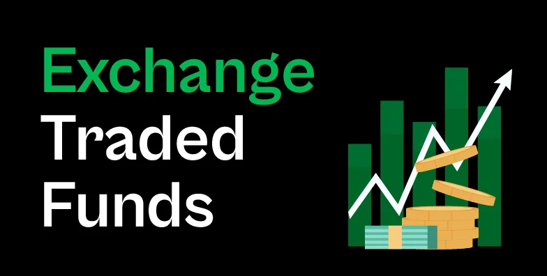 ETFs are bought and sold like stocks, providing investors with greater flexibility and transparency in their investment decisions.