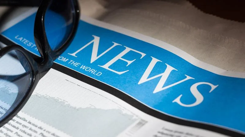 At the close in NSE, the Nifty 50 gained 0.74% to hit a new all time high, while the BSE Sensex 30 index gained 0.74%.