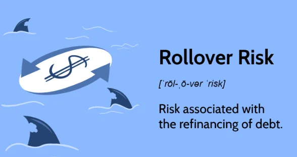 A rollover means carrying forward your future positions from closing your positions near the expiry date to opening the same new position in a further-out month contract.