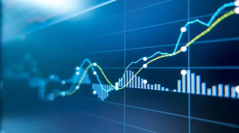 Wipro shares are in focus as June 16 is the record date for the IT major's fifth buyback in history. The record date is the cut-off date established by a company to determine which shareholders are eligible to participate in the buyback.