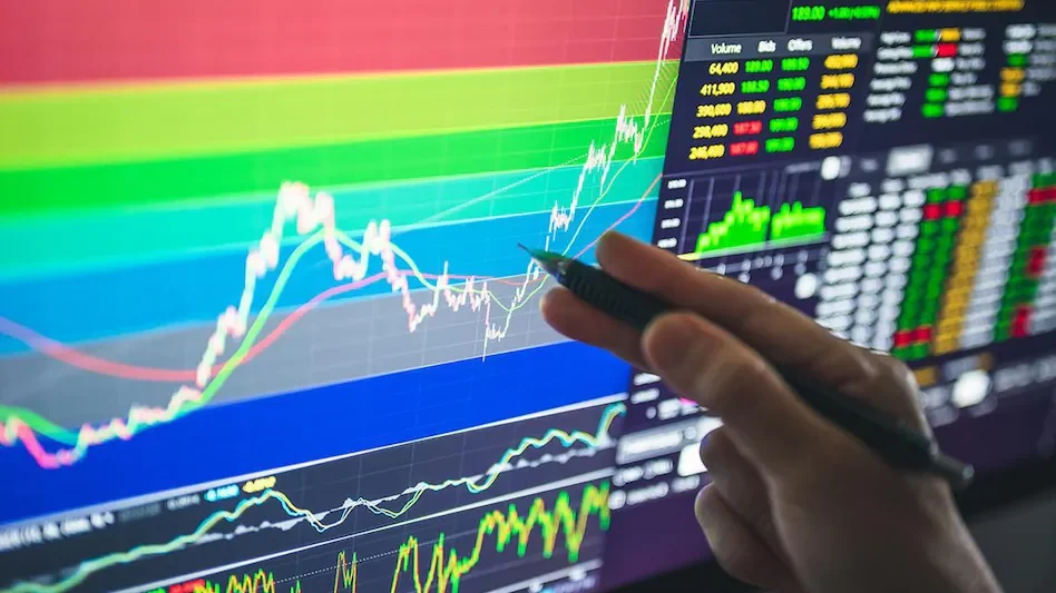 The two partners have agreed to a $2 billion initial pipeline investment. Genus would be the platform's sole supplier of smart metres and related services.
