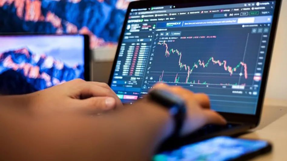 With Reliance Industries (RIL) announcing July 20 as the record date for demerger of its financial service undertakings into Reliance Strategic Investments Limited (to be renamed as Jio Financial Services or JFS), all eyes are on whether it can unlock value for investors.