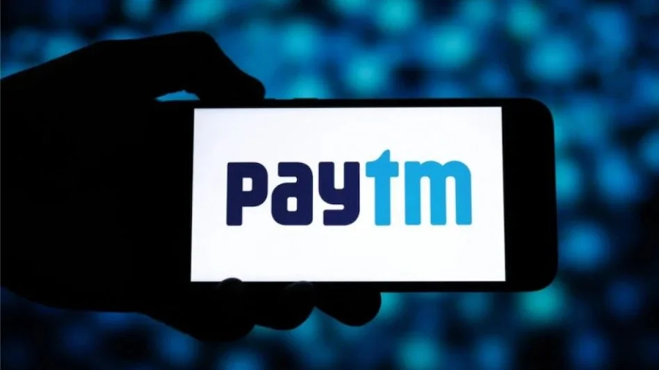 We forecast Payment Processing Charges (PPC) as a proportion of payments revenue to be at 62 per cent, a metric that was 54.0 per cent in 4QFY23 due to UPI incentives," it added. 