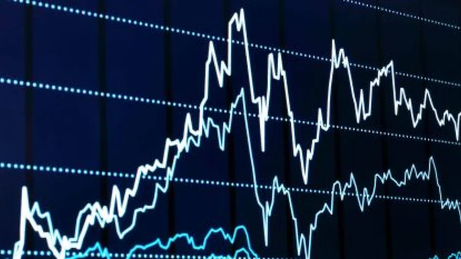 “The ongoing trend will remain intact as long as MSTC manages to stay above Rs 385.