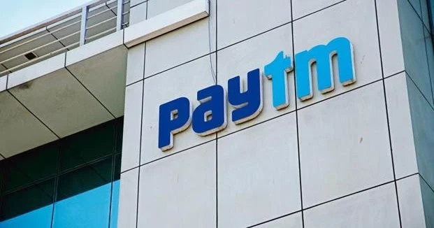 With these new devices, we continue to lead technology for small shops of India,” Paytm said.  

