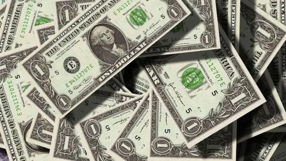 After touching the $2-billion mark in April-June last year, private equity (PE) investments dipped marginally by 5 per cent year-on-year in Q1 FY24 to $1.9 billion.