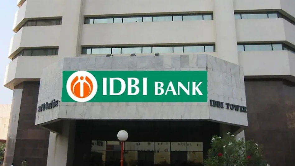 With today's rally, IDBI Bank stock has risen 6% this year. In a year, the stock has delivered returns of 59%.