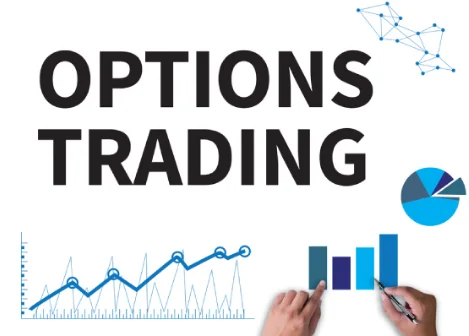 Option trading is a form of investment strategy that involves the buying and selling of options contracts.