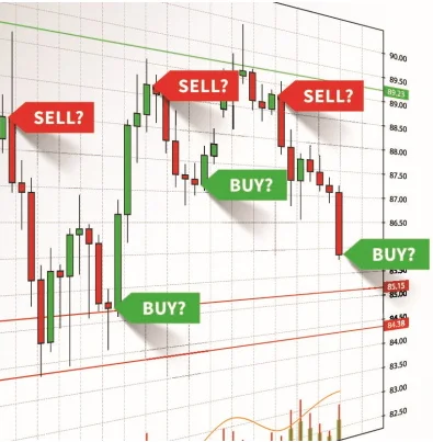 Forex signals can be transmitted through various channels, including email, SMS, social media platforms, or dedicated trading platforms. 