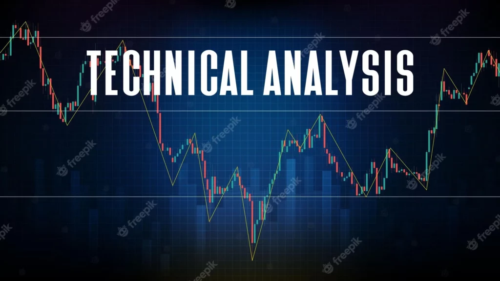 Technical analysis attempts to predict future price movements, providing traders with the information needed to make a profit.