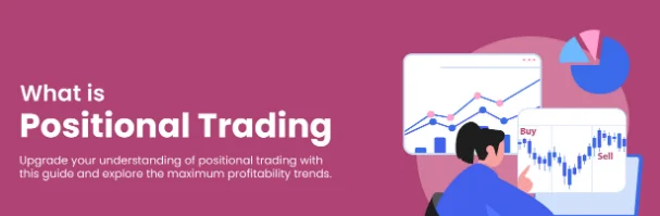 They aim to capitalize on larger market trends and movements rather than short-term price fluctuations.