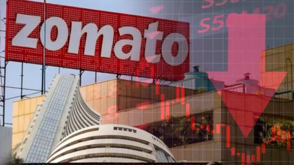  The 30-share BSE Sensex pack gained 529 points or 0.80 per cent to close at 66,589.93, while the broader NSE Nifty index surged 147 points or 0.75 per cent to end the session at 19,711.45.