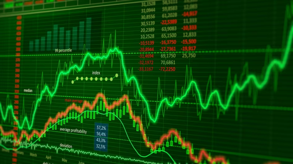 Shares of BPO sector firm Firstsource Solutions Ltd fell over 4% after the firm reported a 11% fall in net profit for the June 2023 quarter. Net profit for Q1 came at Rs 125.9 crore against Rs 141.3 crore in the March quarter of previous fiscal. 