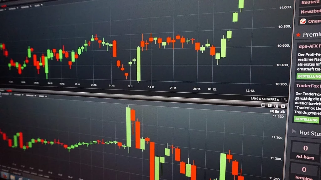 Contrarian trading is an investment strategy employed in financial markets where traders and investors deliberately go against the prevailing market sentiment and trends.