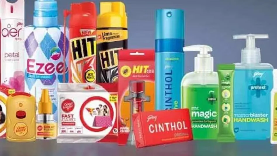 Earnings before interest, tax, depreciation and amortization (EBIDTA) were at Rs 642.8 crore, growing by 23.4 per cent and the EBIDTA margin was at 18.6 percent, up 240 basis points from the year-ago quarter.

