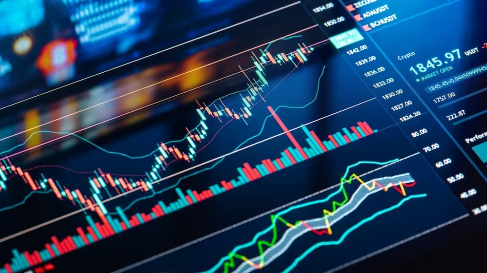 The scrip has an average target price of Rs 133, Trendlyne data showed, suggesting a potential downside of 16 per cent. It has a one-year beta of 0.83, indicating low volatility on the counter.