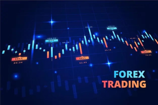 Forex trading, also known as foreign exchange trading or FX trading, involves the buying and selling of currencies on the foreign exchange market with the aim of making a profit.