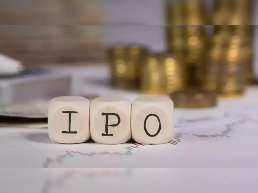 Narnolia Financial Services is the book-running lead manager to the issue, while PLS Capital and Longview Research & Advisory are advisors to the issue.