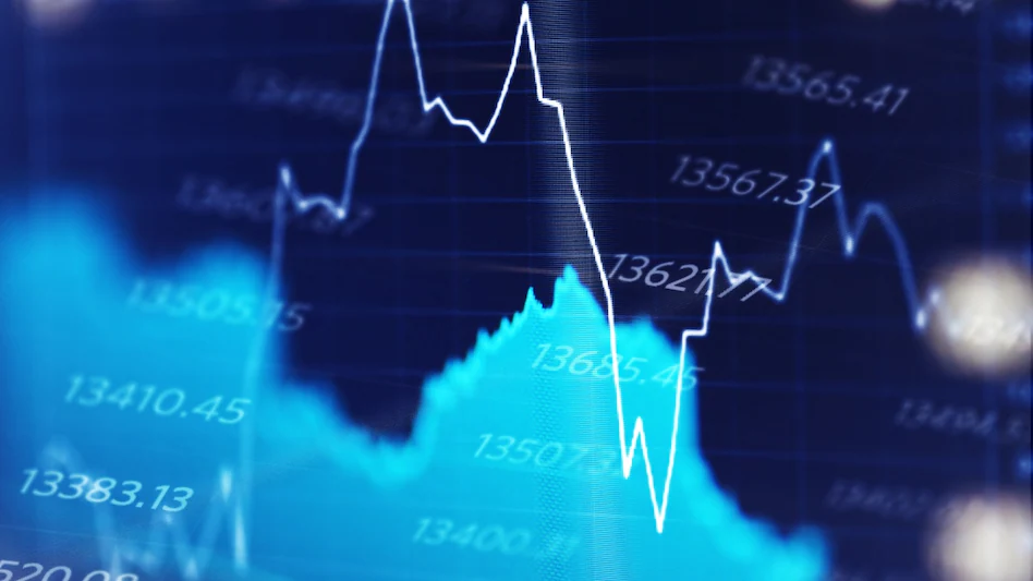 Shares of Indian Railway Finance Corporation Ltd (IRFC), the financial arm of the Indian Railways, zoomed 8% to a record high in early trade today.