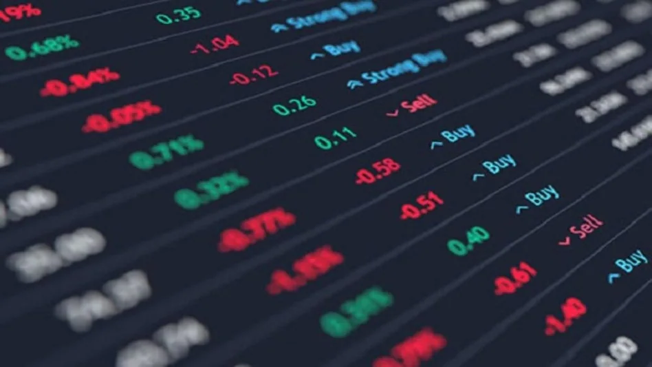 Kotak Mahindra Capital Company, Citigroup Global Markets India and Jefferies India are the booking running lead managers to the issue, while Link Intime India has been appointed as the registrar to the issue.
