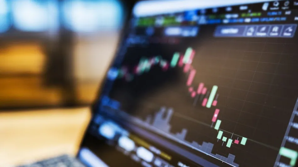 We expect Ebitda margin to expand by 40 bps QoQ and 220 bps YoY on the back of improved operating leverage and price hikes," Nirmal Bang said.
