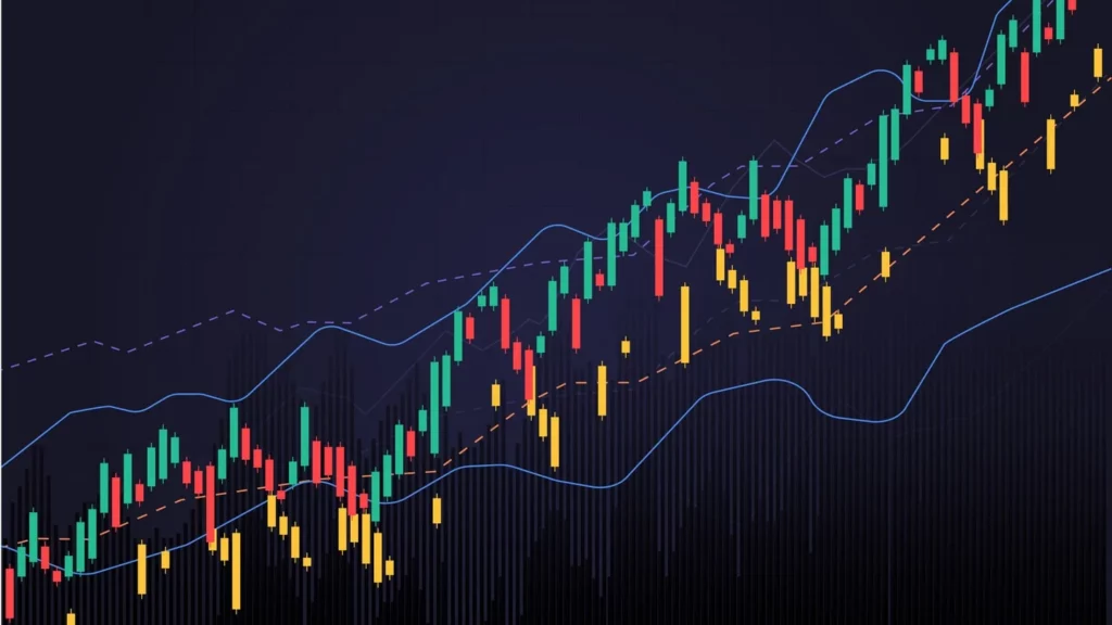 momentum trading is that assets that have been performing well in terms of price appreciation are likely to continue doing so for a certain period.