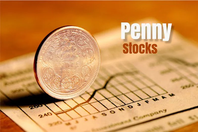 Investing in penny stocks can be highly speculative and risky, but if approached with caution and careful research, it's possible to identify opportunities.