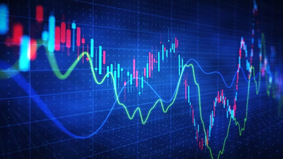 The issue was managed by HDFC Bank, Motilal Oswal Investment Advisors and Nuvama Wealth Management, while Bigshare Services was the registrar to the issue.