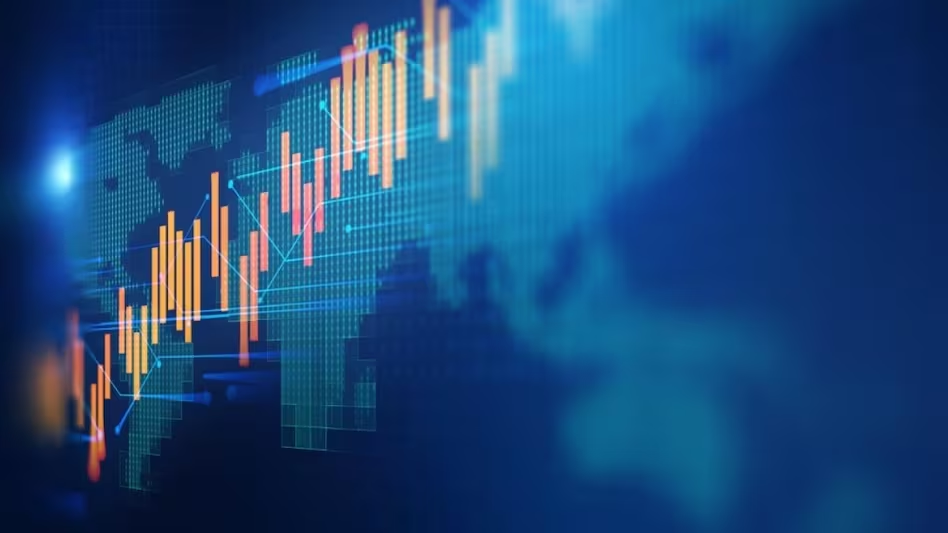 Following the fresh development, the stock rose 5.55 per cent to hit a high of Rs 148.20 on BSE. The FIR was filed at Valapad police Station, Thrissur District.

