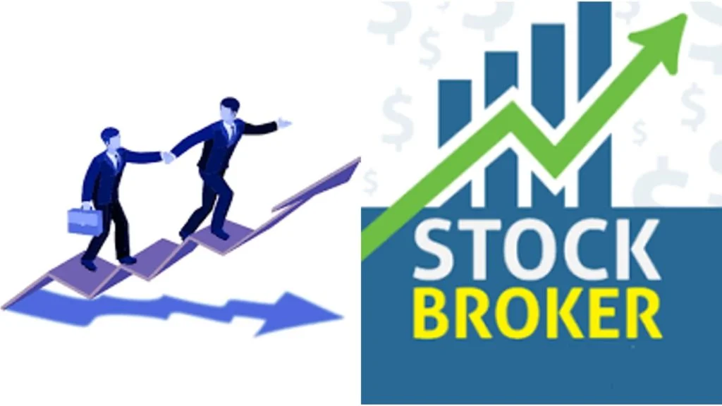 These brokers offer a no-frills, cost-effective trading experience with lower brokerage fees.