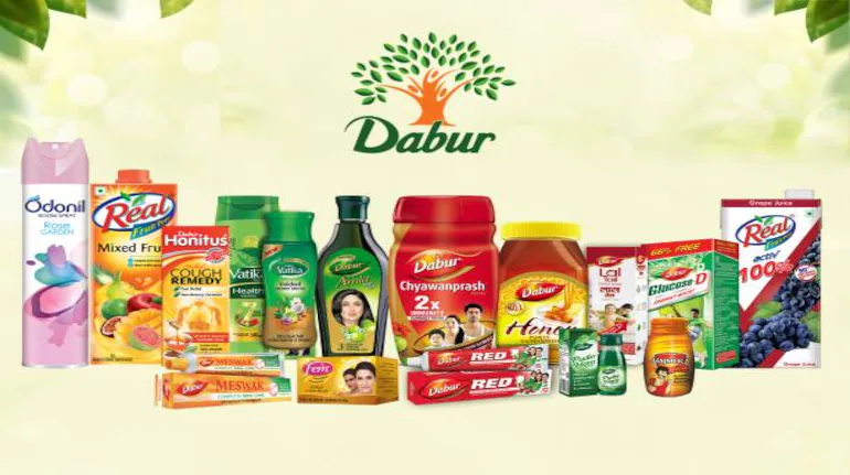 Any ultimate claim settlement sum is neither probable nor estivable at this point in the legal process, according to Dabur India.
