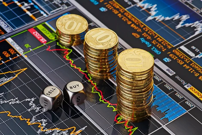 The money market is a dynamic and multifaceted segment of the financial market.