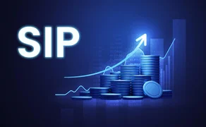 A Systematic Investment Plan, or SIP, is a disciplined approach to investing in the stock market.
