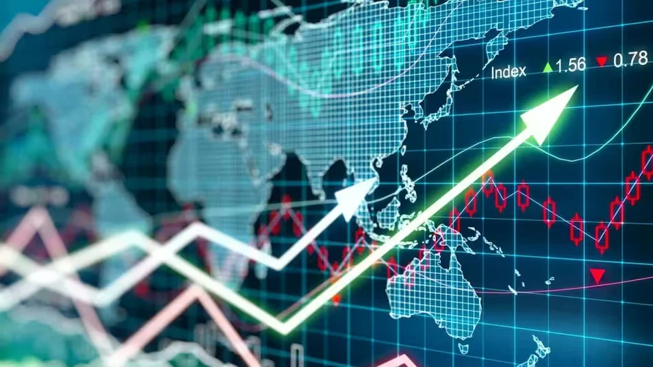 The 14-day relative strength index (RSI) for the counter was 59.34. Oversold is defined as a value below 30, and overbought as a value beyond 70. The price-to-equity (P/E) ratio of the company's stock is 66.12, while the price-to-book (P/B) ratio is 3.13.
