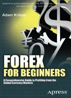 Stock market Books