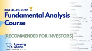 Best stock market courses- Which is the best course for fundamental analysis? How do I become a fundamental analyst? Where can I learn fundamental analysis for free? Which is best Fundamental analysis course? What is NSE skill certificate? What are the tools for fundamental analysis? Which website is best for fundamental analysis? Why fundamental analysis is best? What are the types of fundamental analysis? What is the role of fundamental analyst? Who uses fundamental analysis? What are the five steps of fundamental analysis? What is fundamental analysis beginner? What is fundamental analysis CFA? What is a good PE ratio? Who decides share price? Is 50 a good PE ratio? Is 30 a good PE ratio?