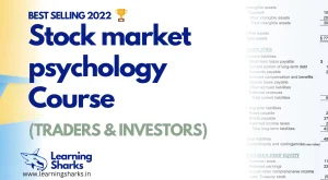 Learning sharks stock market courses , stock market courses
