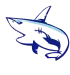 Stock Market institute logo Learning sharks Stock market Institute